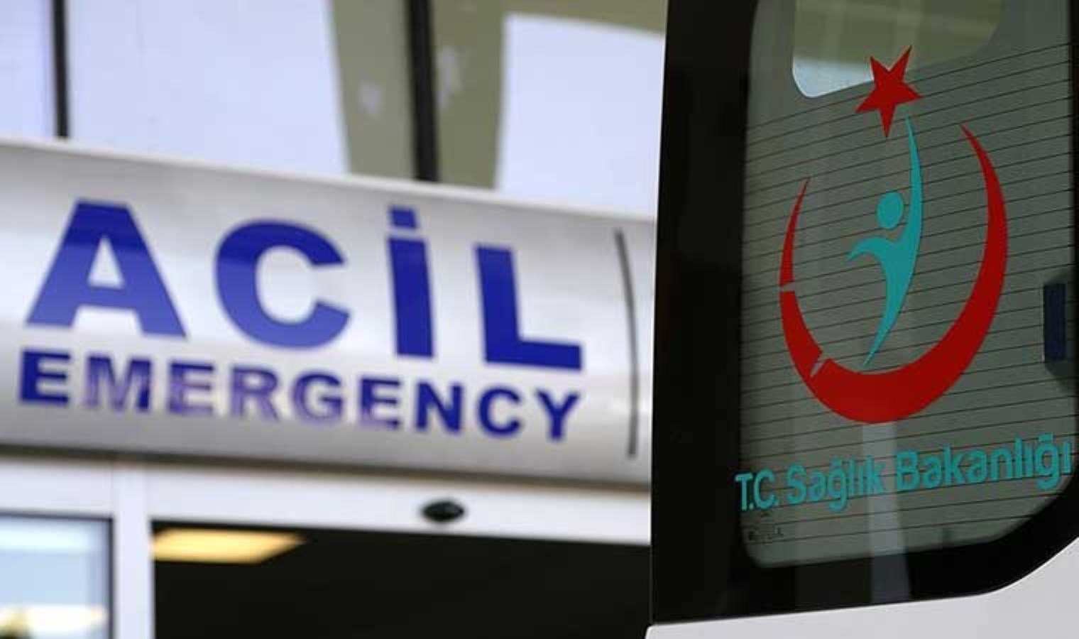 14 yaşındaki çocuklar arasında bıçaklı kavga: 1 kişi yaralandı!
