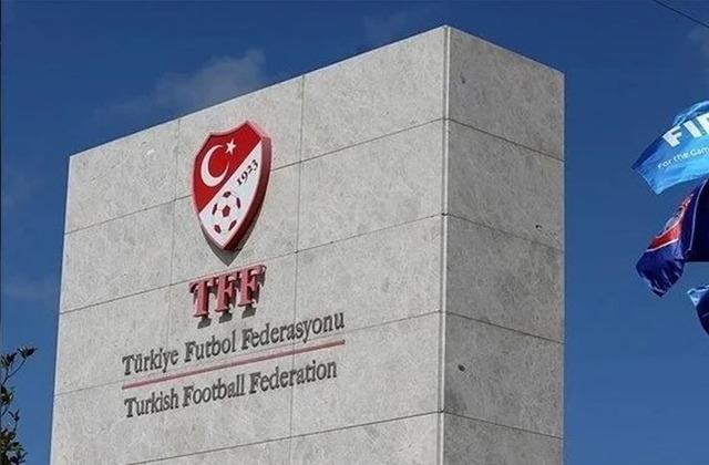 8 kulüp, PFDK’ye sevk edildi!