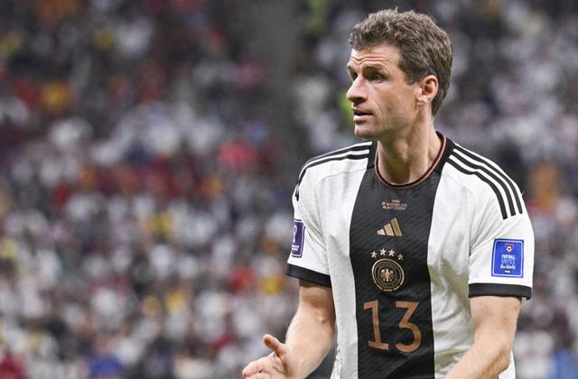 Alman devinden ayrılacağını duyurmuştu! Dünya yıldızı o Süper Lig takımına geliyor