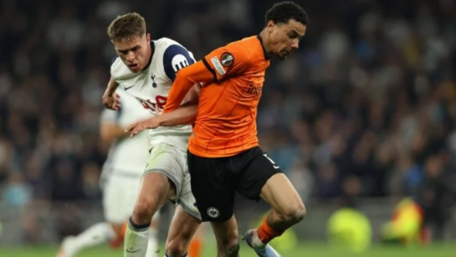 Avrupa Ligi Çeyrek Final eşleşmeleri 4 maçla başladı! Birbirinden sürpriz maçlar oynandı