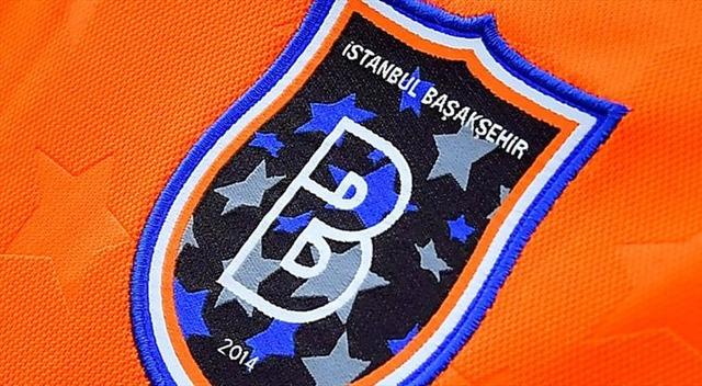 Başakşehir Kulübü, 2030 yılına kadar uygulanacak projesini açıkladı
