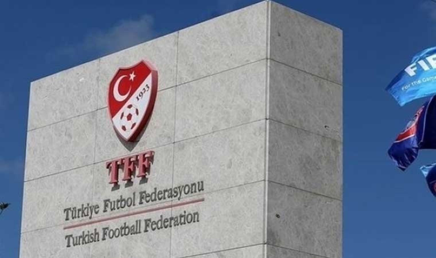 Beşiktaş, Fenerbahçe, Galatasaray… Süper Lig’deki 6 kulüp PFDK’ye sevk edildi!