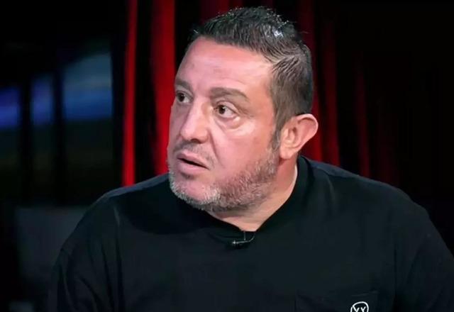 Beşiktaş puanı 90’da kurtarınca Nihat Kahveci çıldırdı! O isme ateş püskürdü: Takımdan kovun!