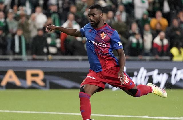 Beşiktaş’a süper gol kralı geliyor! Golleriyle kartalı yüksekten uçuracak