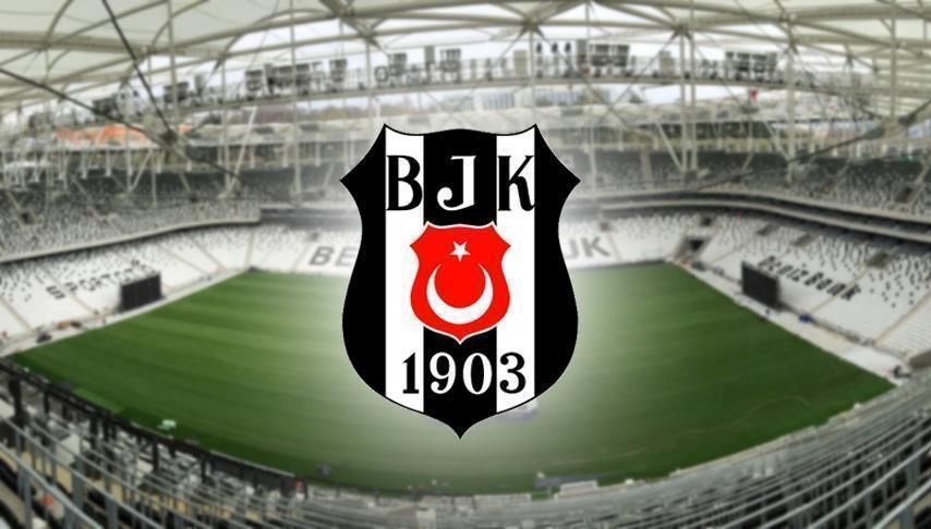 Beşiktaş’ta olağan divan kurulu toplantısı yapılacak