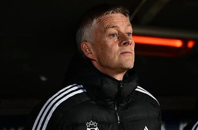 Beşiktaş’ta yolun sonu! Yönetim ile karşılıklı ayrılma kararı aldı…