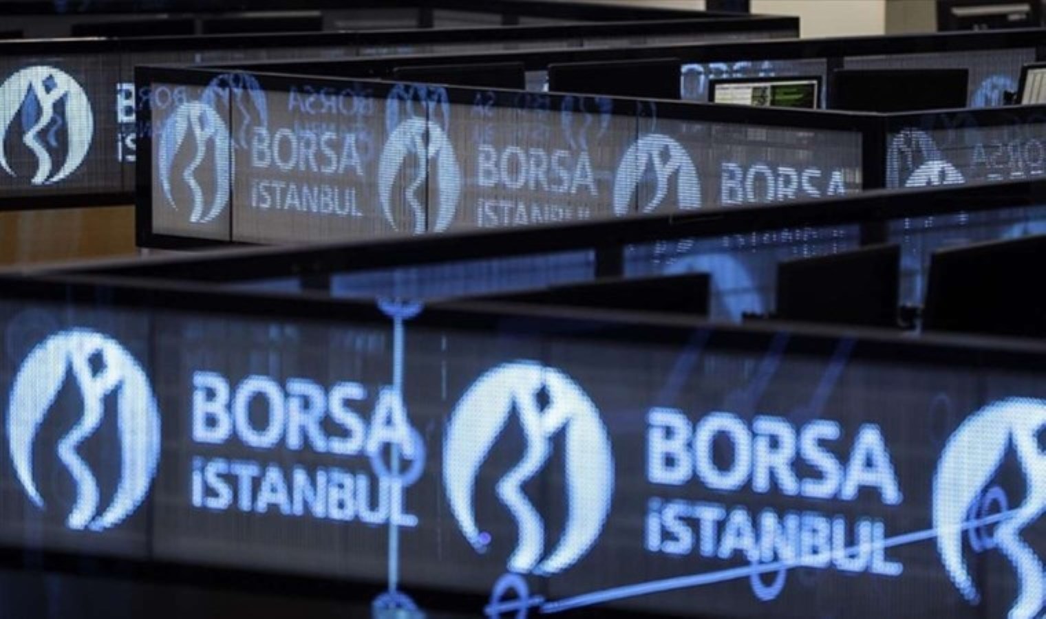 Borsa İstanbul güne yükselişle başladı: Küresel çöküş sonrası son durum!