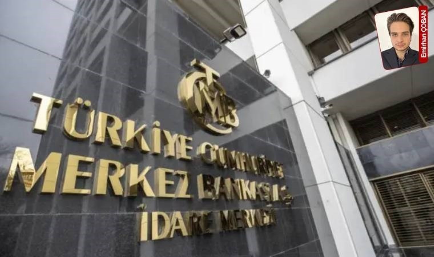 CHP’li Karatepe, Merkez Bankası’nın faiz kararını Cumhuriyet’e yorumladı: 86 milyona fatura çıkardılar