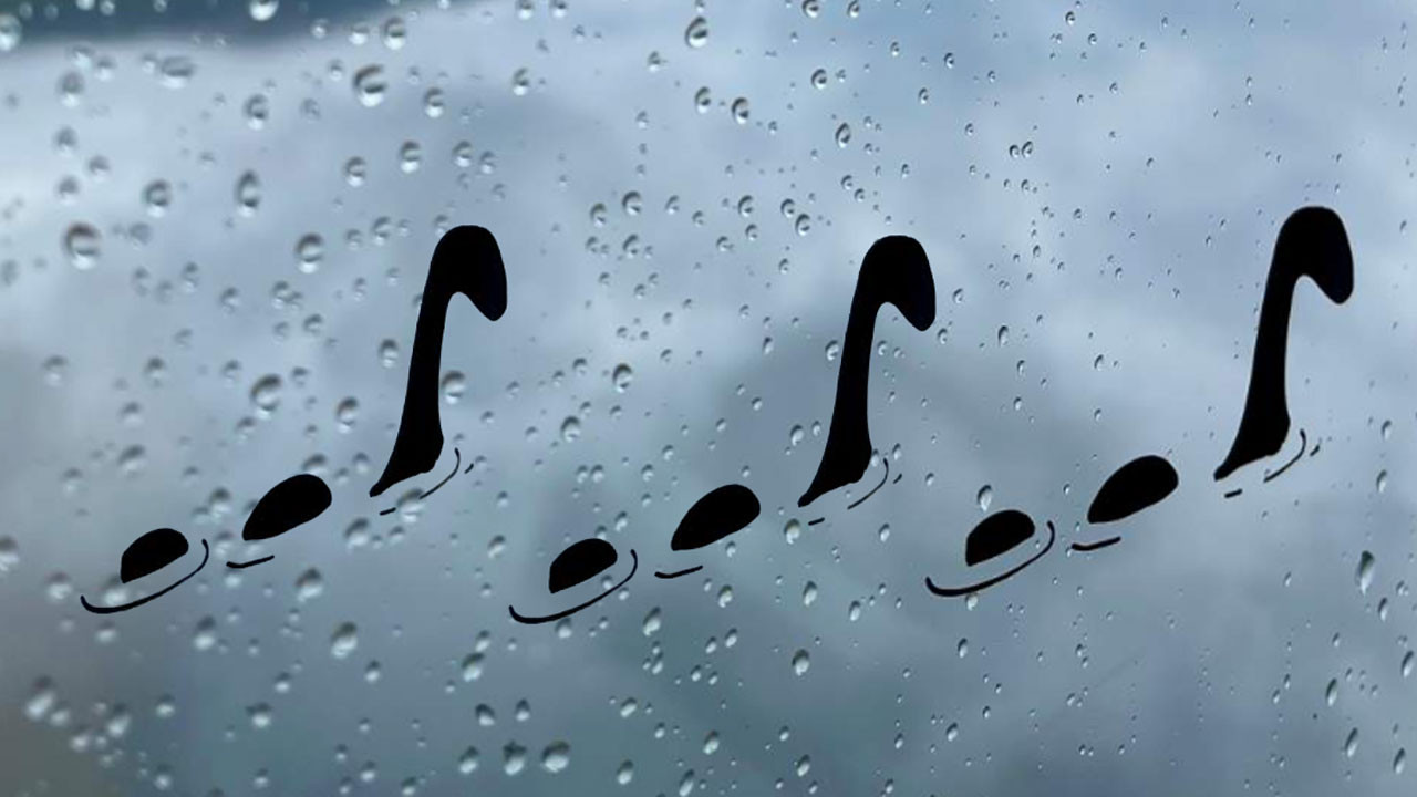Efsane büyüyor: Loch Ness Gölü’nde ikinci canavar bilmecesi