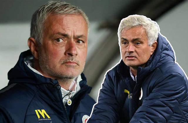 Fenerbahçe’de şaşırtan ayrılık kararı! Jose Mourinho ile yıldızı barışmayan milli oyuncu kendine takım arıyor…