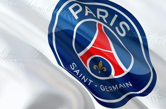 Fransa’da ligin bitimine 6 hafta kala Paris Saint-Germain şampiyonluğunu ilan etti!