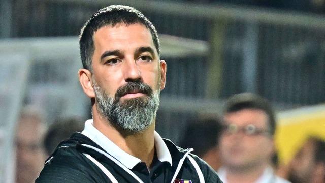 Galatasaray’a transferi için gün sayılıyordu İngiltere’den talibi çıktı! Milli yıldız yol ayrımında