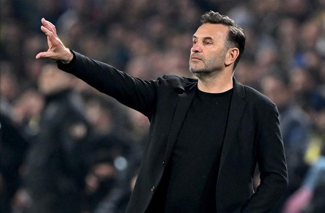 Galatasaray’ı bekleyen büyük tehlike!