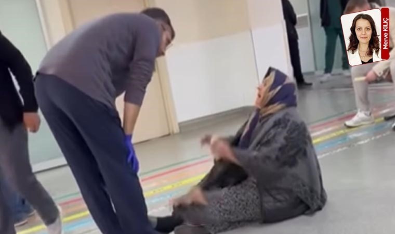 İktidar sağlık sistemini öve öve bitiremiyor, yurttaş derdine çare bulamıyor: Bir ay sonraya randevu isyanı!