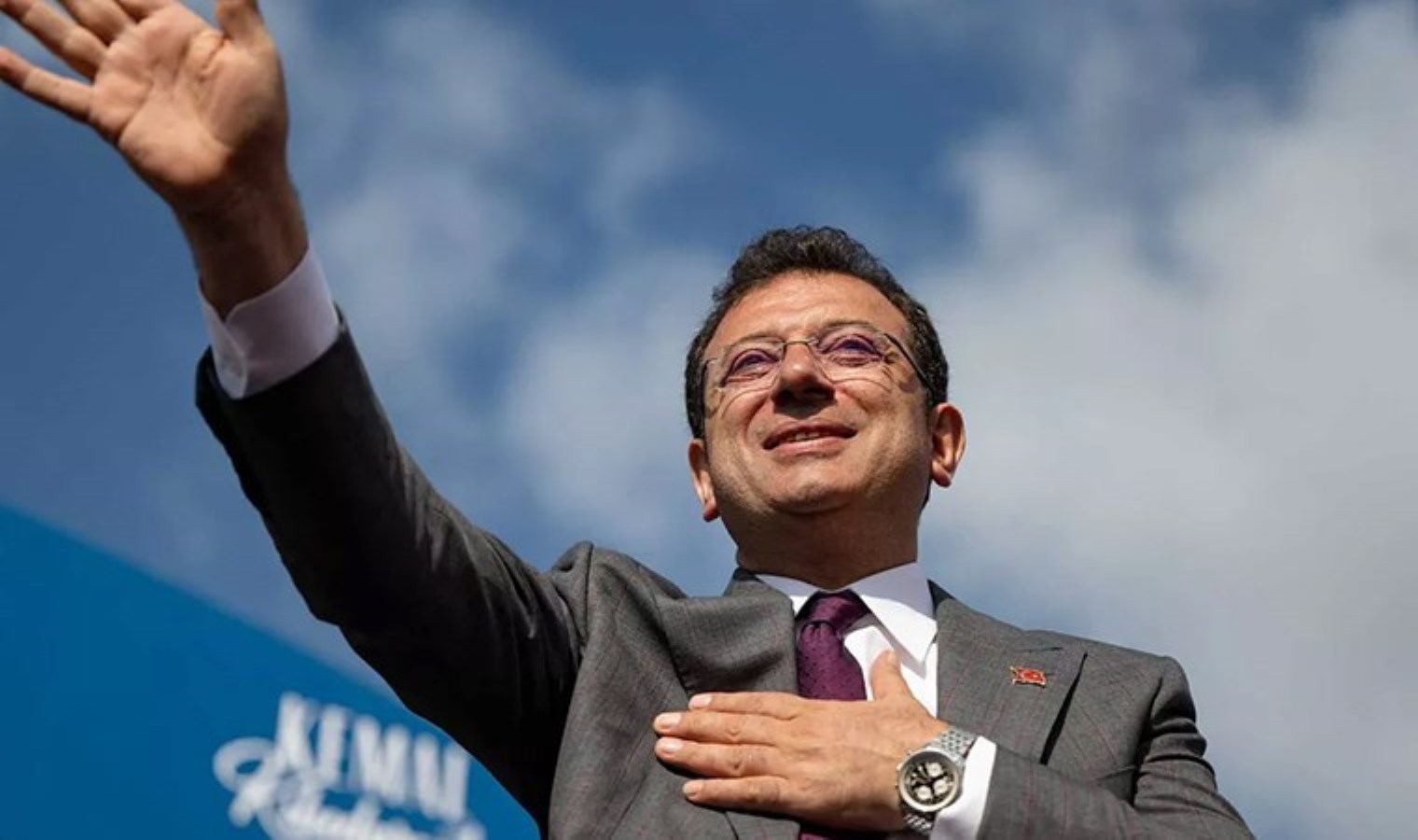 İmamoğlu’nun avukatı açıkladı: İşte diplomaya iptal kararı veren ekip!