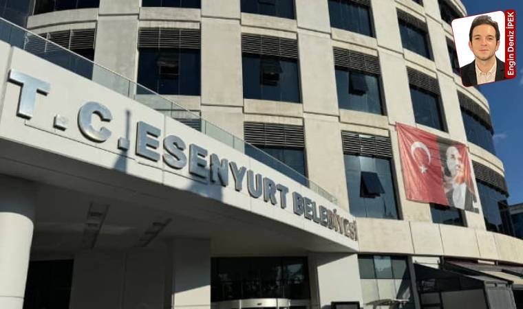 Kayyuma karşı dava kabul edildi