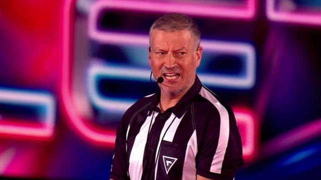 Kritik maçta tartışmalı pozisyon! Galatasaraylılar penaltı beklemişti… Mark Clattenburg açıkladı