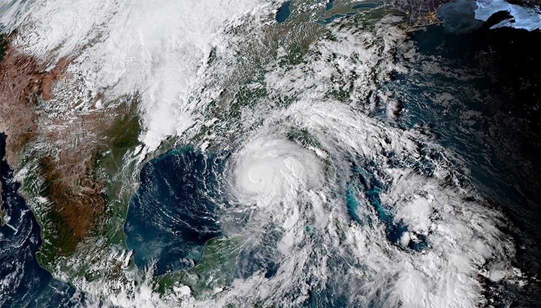 La Nina beklenenden erken bitti: Sırada ne var?