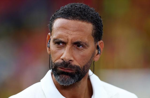 Manchester United efsanesi Rio Ferdinand: “İhtiyacımız olan adam Galatasaray’da!”