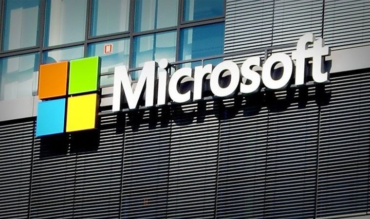 Microsoft’un kodlarının yüzde 30’unu yapay zeka yazıyor