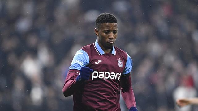 O transfer için dev kapışma! Galatasaray ve Fenerbahçe yine karşı karşıya… İki tarafta görüşmelere başladı