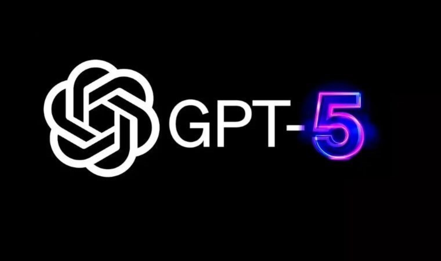 OpenAI CEO’su Sam Altman GPT-5’in ne zaman yayınlanacağını duyurdu