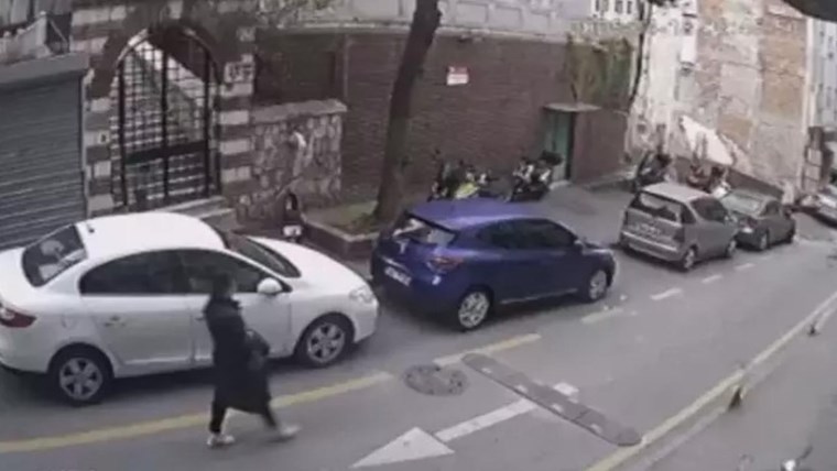 Oyuncu Sevil Akdağ, fenomen arkadaşını öldürmüştü… Korkunç cinayetin arka planını Elif Kırav’ın ailesi ve arkadaşı anlattı: ‘Elif’e takıntılıydı!’