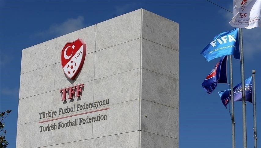PFDK’dan Gaziantep Başkanı Yılmaz, Selçuk İnan ve Piatek’e ceza