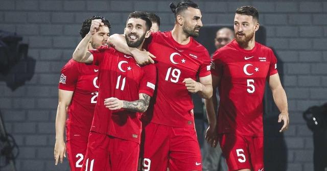 Serdar Adalı o milli oyuncu için talimat verdi! Beşiktaş’ta transfer gelişmesi… Teklif yapılacak