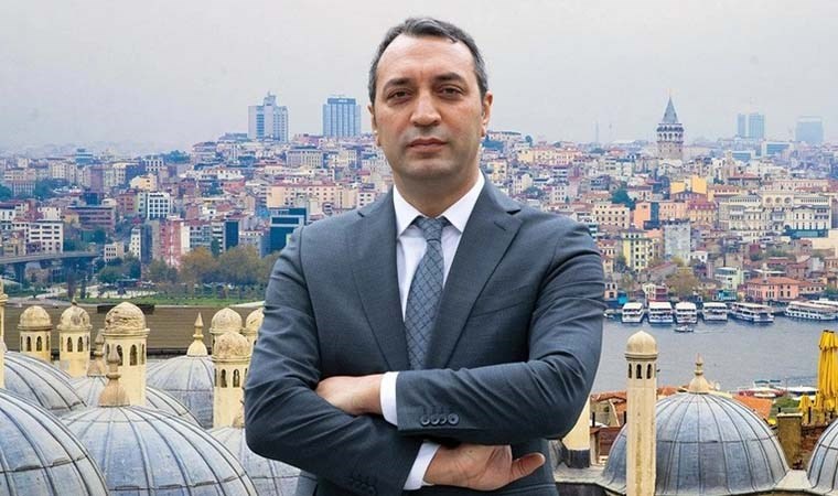 Son Dakika… Mahir Polat için ev hapsi kararı verildi