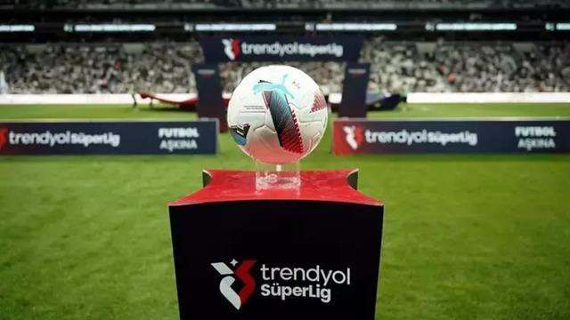 Süper Lig’de şampiyonluk oranları güncellendi!