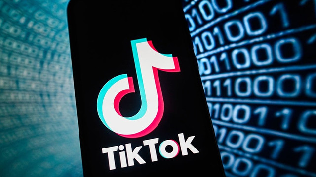 Trump, TikTok için verilen süreyi uzattı