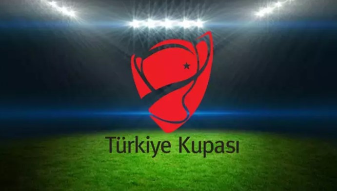 Türkiye Kupası’nda yarı final maçlarının takvimi açıklandı