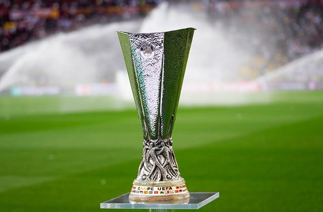 UEFA Avrupa Ligi’nde çeyrek final heyecanı başlıyor