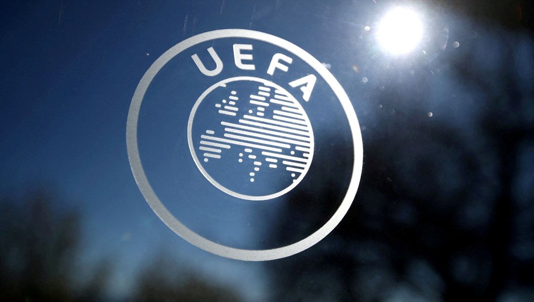 UEFA İstanbul’da temsilcilik açıyor