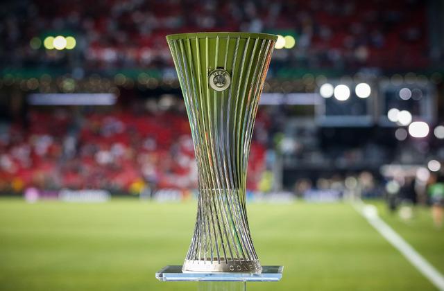 UEFA Konferans Ligi çeyrek final heyecanı yarın başlıyor