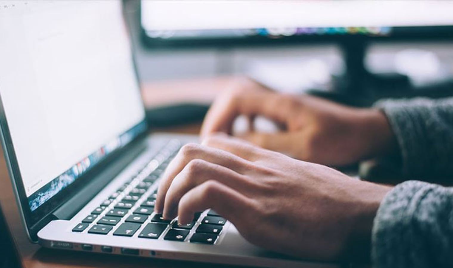 Ulusal Staj Programı başvuru sonuçları ne zaman açıklanacak? Ulusal Staj Programına kimler başvurabilir?