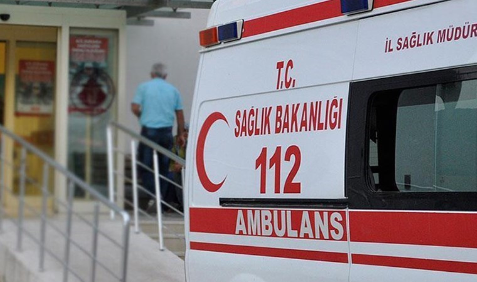 Uyku ilacı ve alkol alınca kalbi durdu