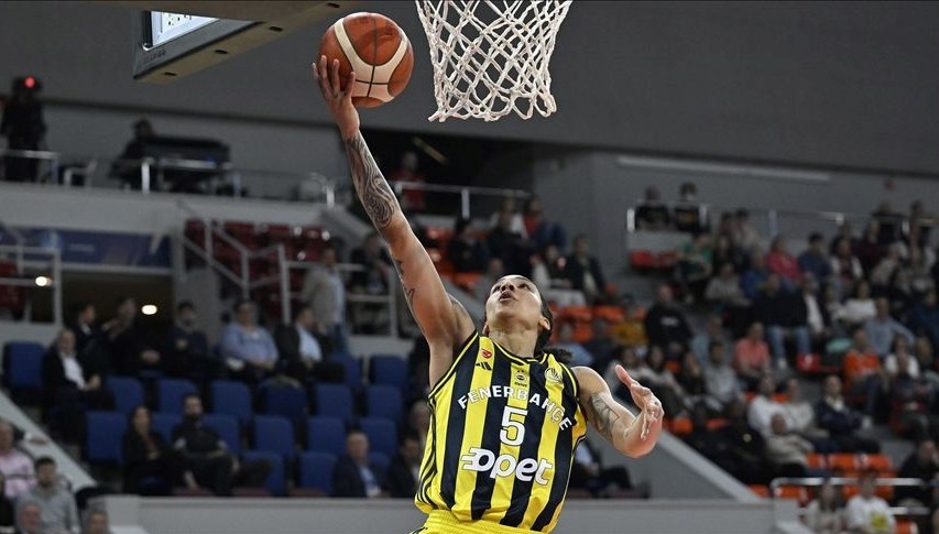 Valencia-Fenerbahçe Opet maçı ne zaman, saat kaçta ve hangi kanalda?