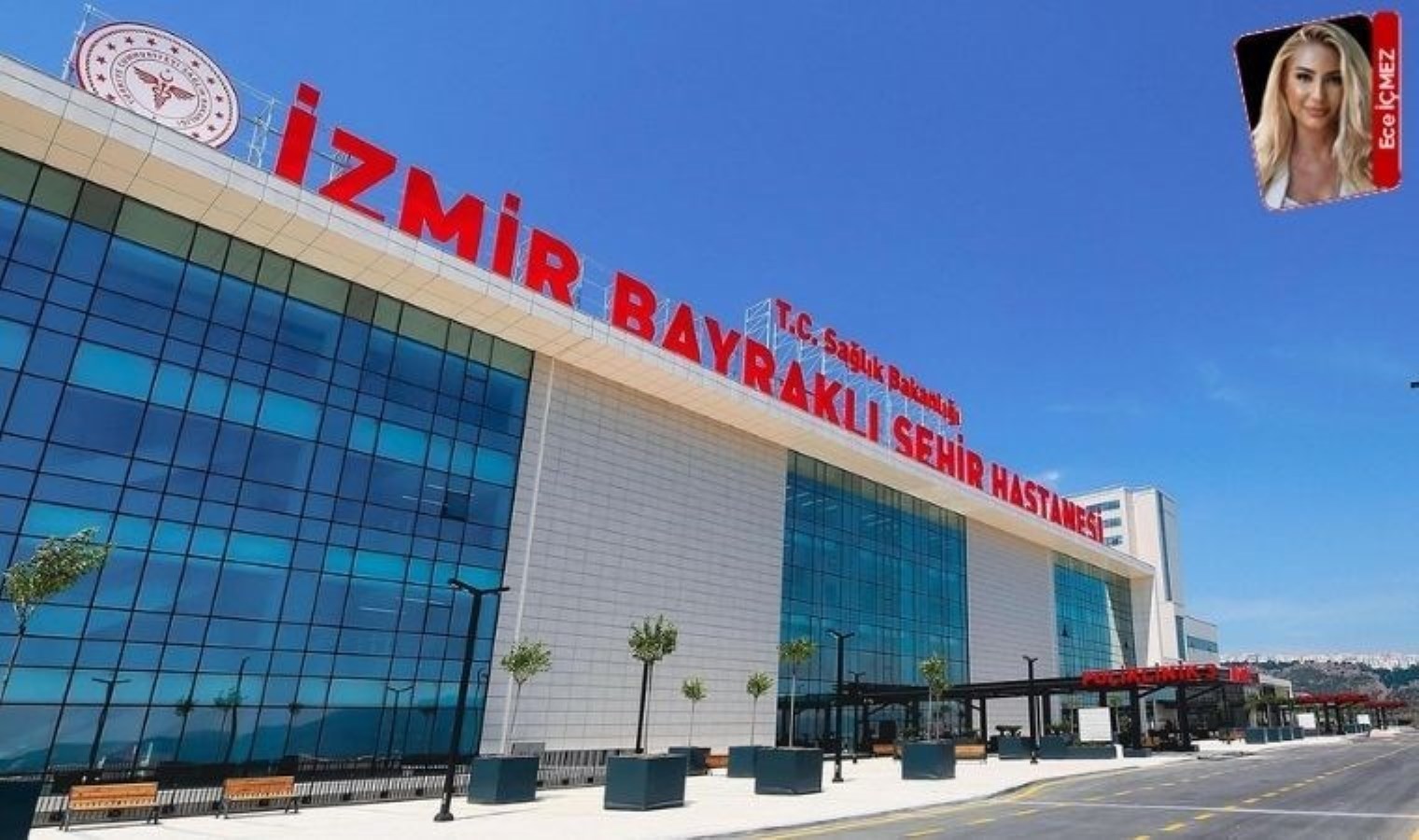 Vergisi yurttaştan hizmeti turiste