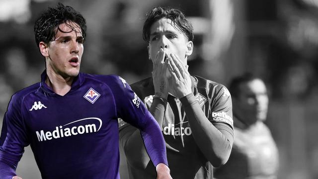 Zaniolo’dan gelen haber Galatasaray yönetimini tedirgin etti! Ev hapsi cezası ile karşı karşıya kalabilir…