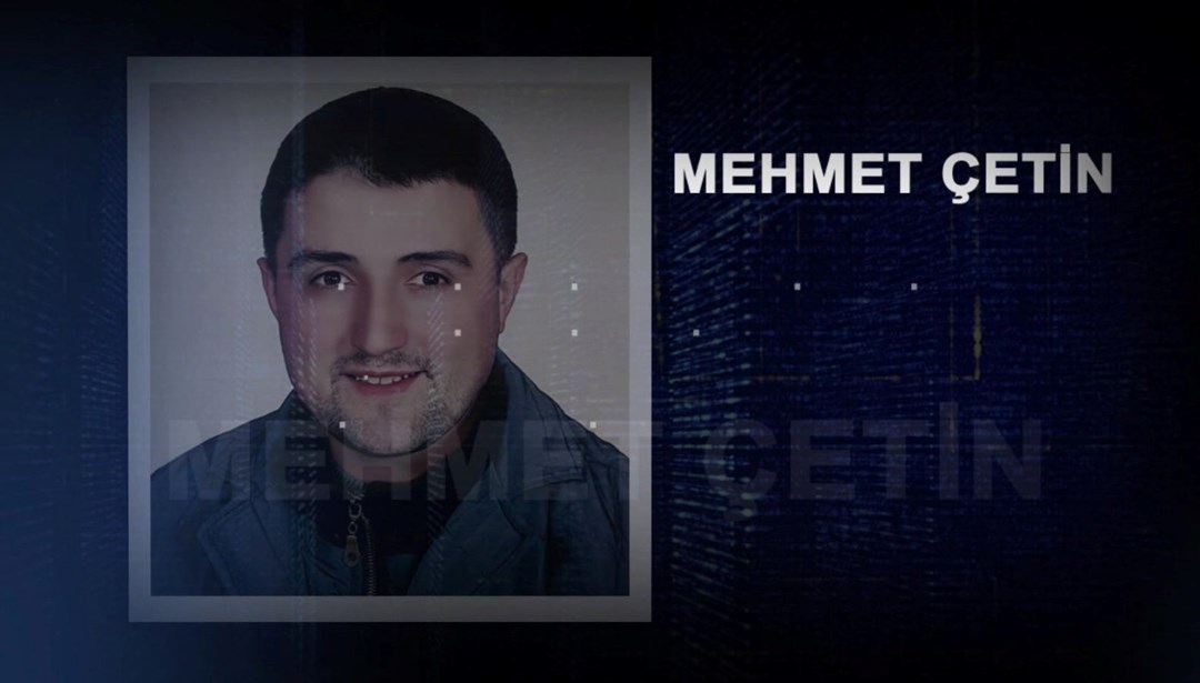 10 yıldır kayıptı: Mehmet Çetin olayında flaş gelişme! Eşi Derya Kor ve arkadaşı Bayram Akçay gözaltına alındı