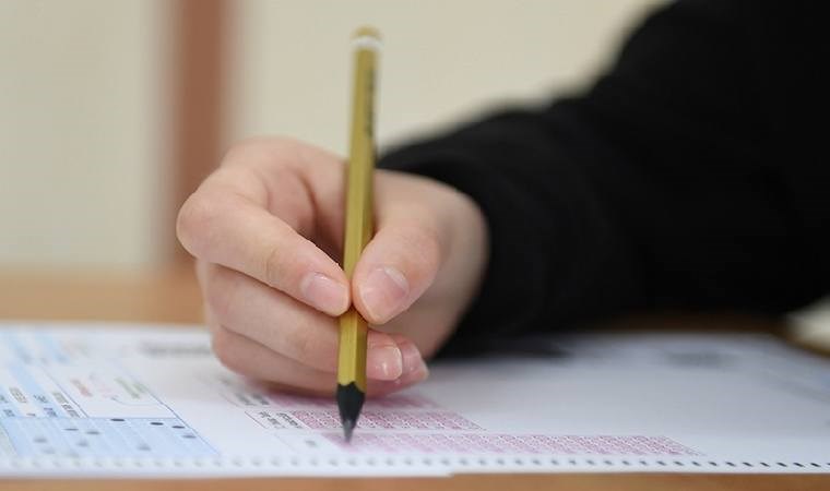 2025-ALES/2 başvuruları başladı mı? 2025-ALES/2 ne zaman? 2025-ALES/2 başvurusu nasıl yapılır?