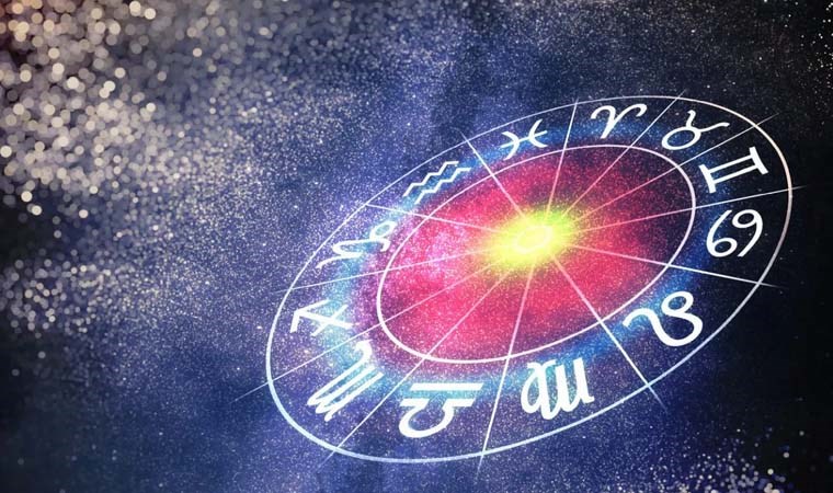 9 Mayıs Cuma burç yorumları: Bugün sizi neler bekliyor?