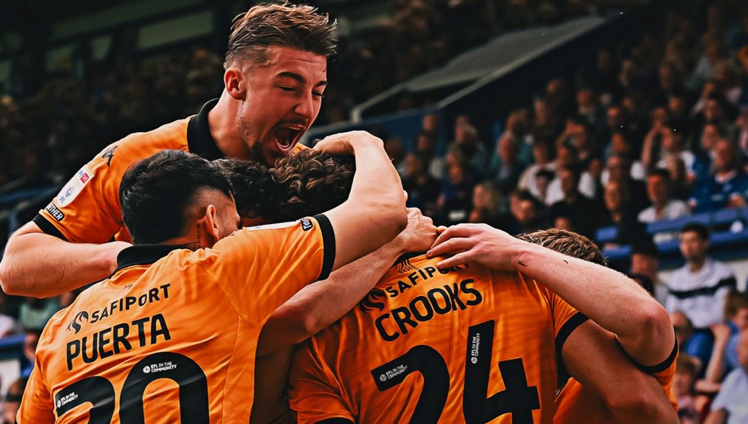 Acun Ilıcalı’nın takımı Hull City averajla kümede kaldı