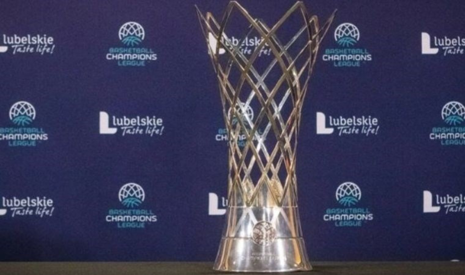 ALBA Berlin Euroleague’den Şampiyonlar Ligi’ne geçti!