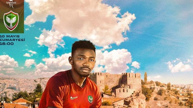 Amedspor’dan ‘Türk Bayrağı’ açıklaması! Maç öncesi paylaşımı gündem olmuştu, iddialara yanıt geldi