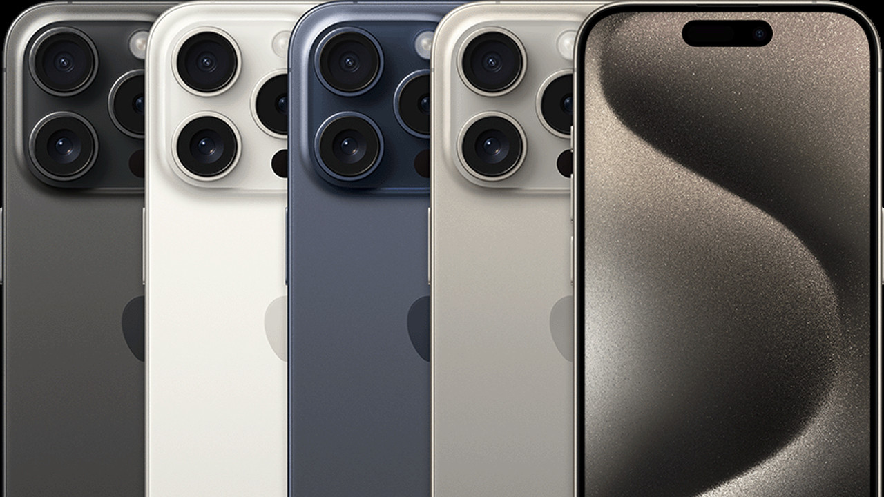 Analistleri ikiye bölen soru: “iPhone 17e gelecek mi, gelmeyecek mi?”