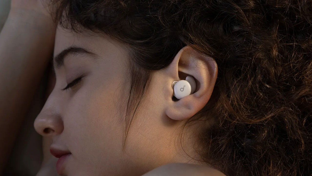 Anker Soundcore Sleep A20 İnceleme