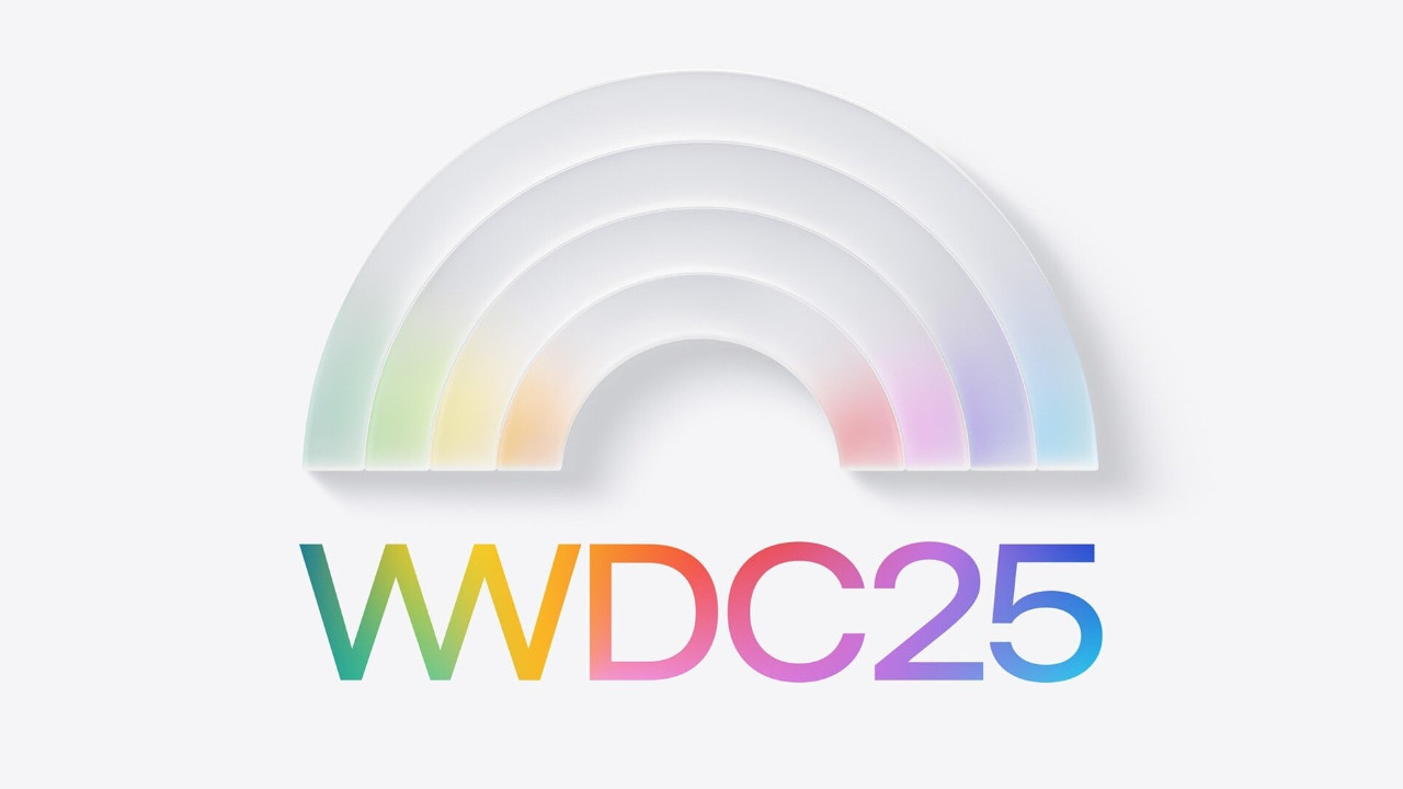Apple WWDC 2025’te neler olacak? iOS 19’dan visionOS 3’e tüm yenilikler